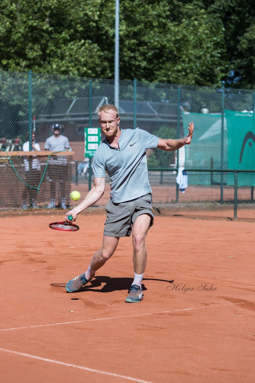 Bild 417 - Stadtpark Open